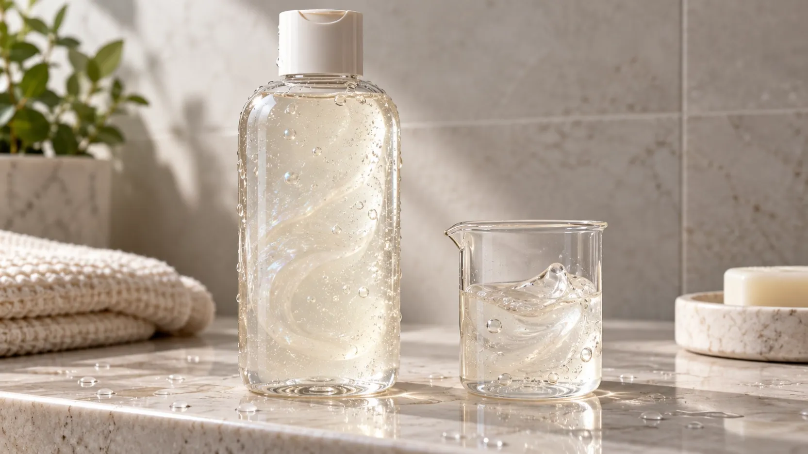 05-small-serum-body-wash