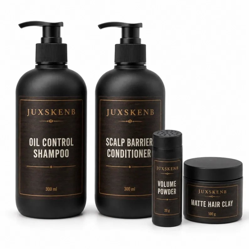 JUXSKENB_Mens_Oil_Control_Styling_800x800