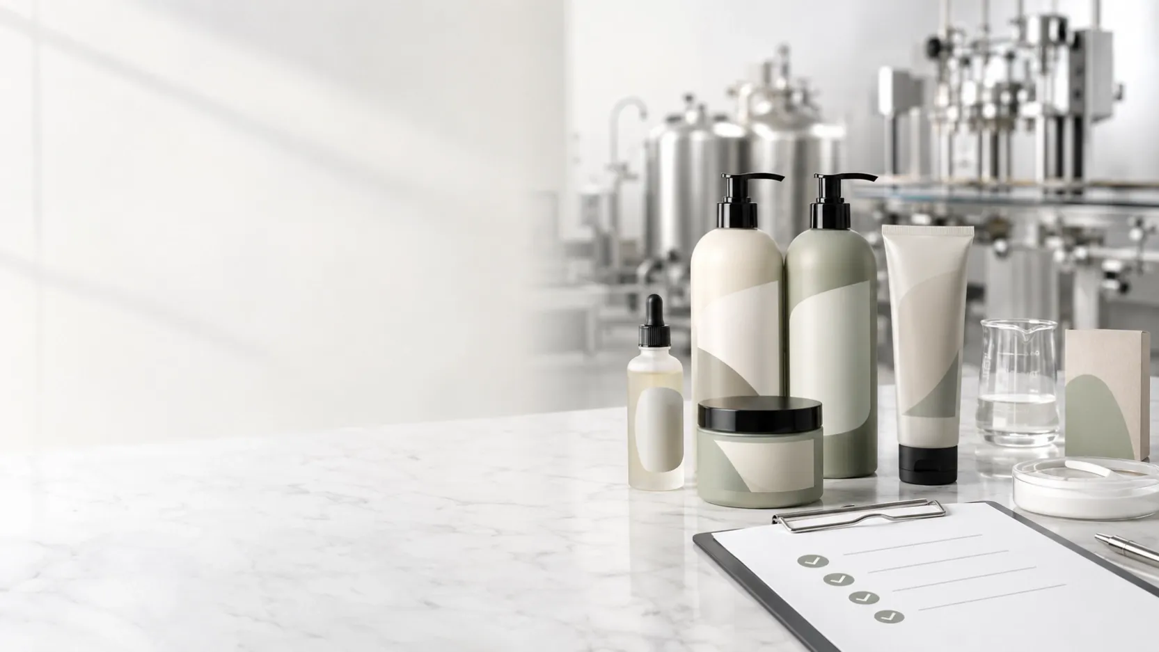 01-reliable-hair-care-manufacturer-cover