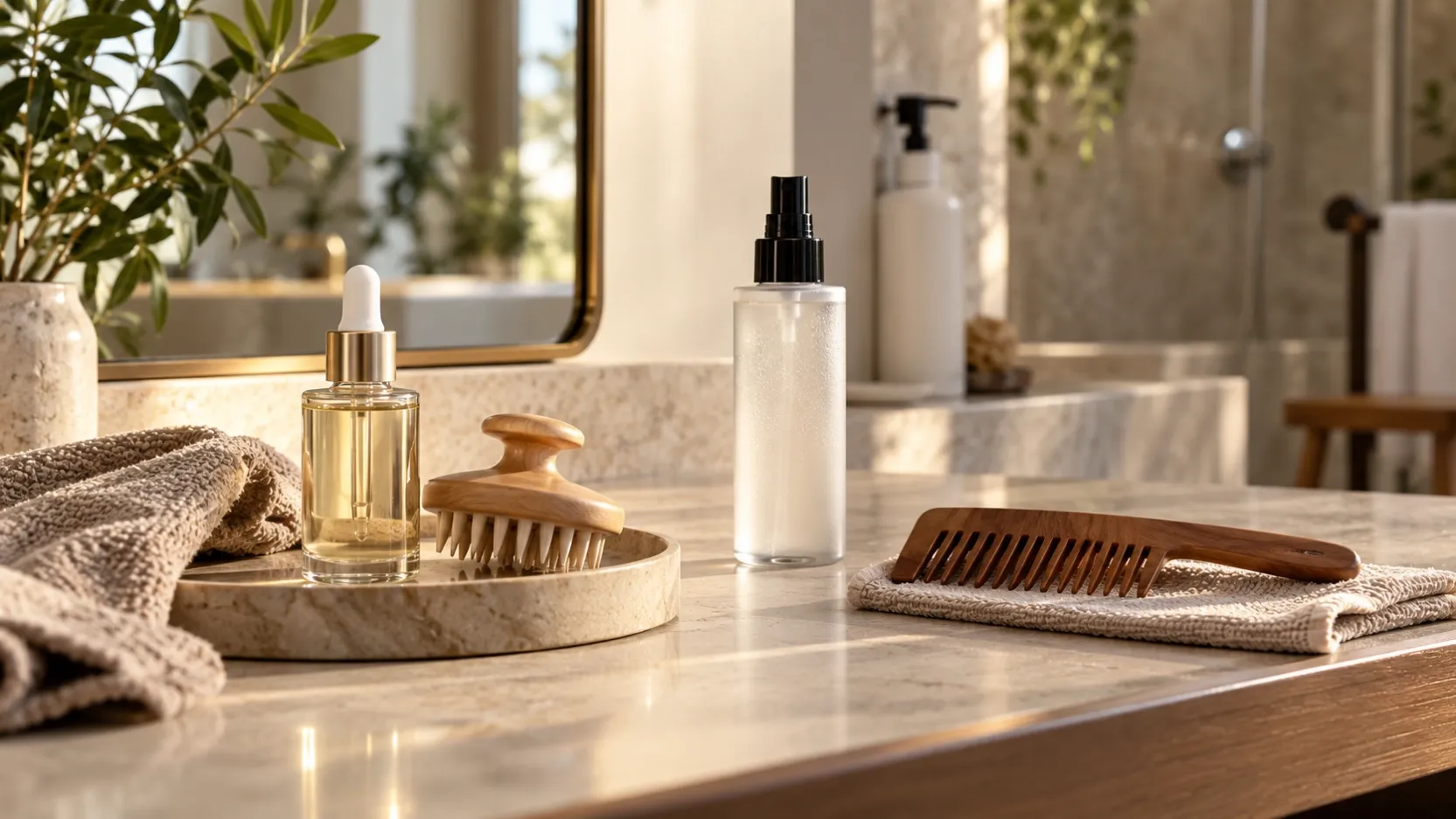 01-small-q4-hair-care-outlook