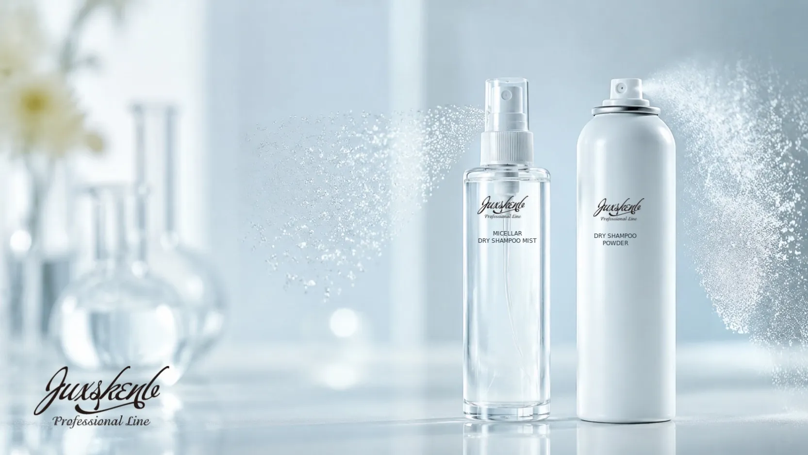 02-dry-shampoo-mist-vs-aerosol-labeled