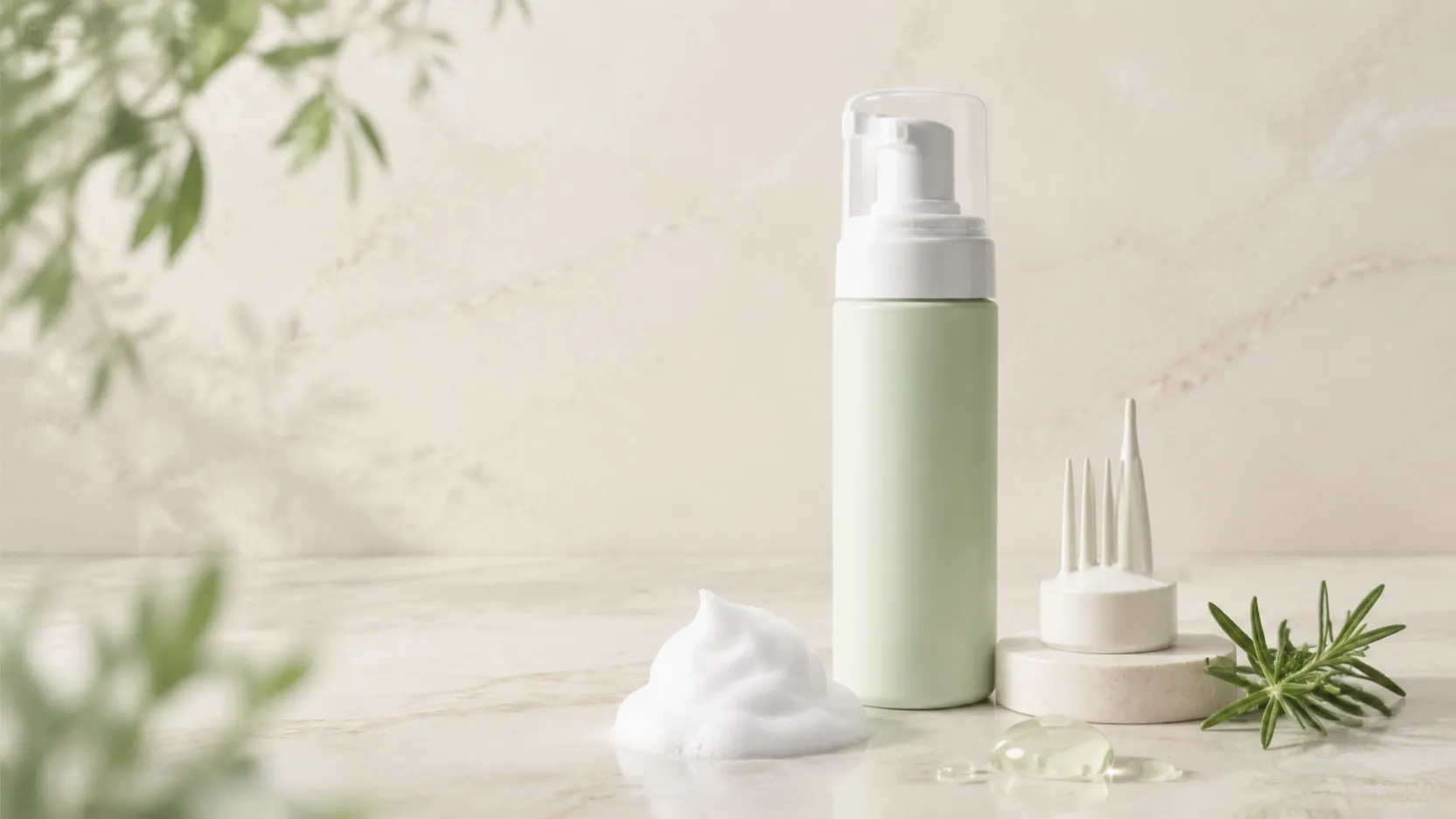 2026-08-27-foam-scalp-treatment-cover
