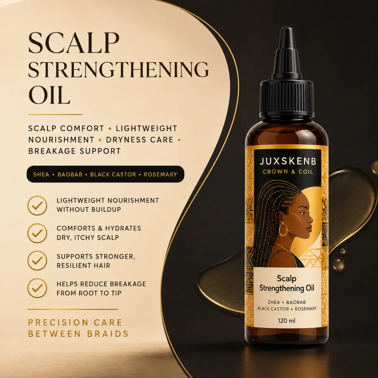 08_Scalp_Strengthening_Oil_Detail