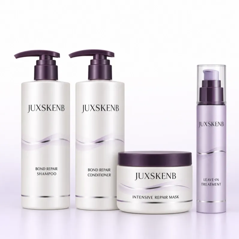 JUXSKENB_Bond_Repair_Collection_800x800