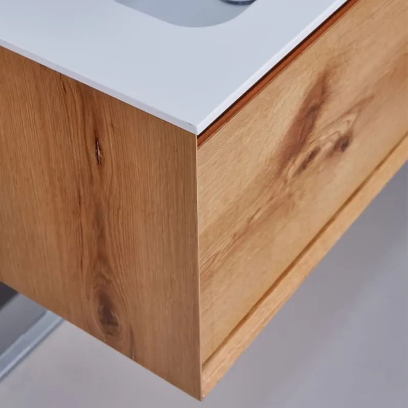 Bathroom Base Cabinet