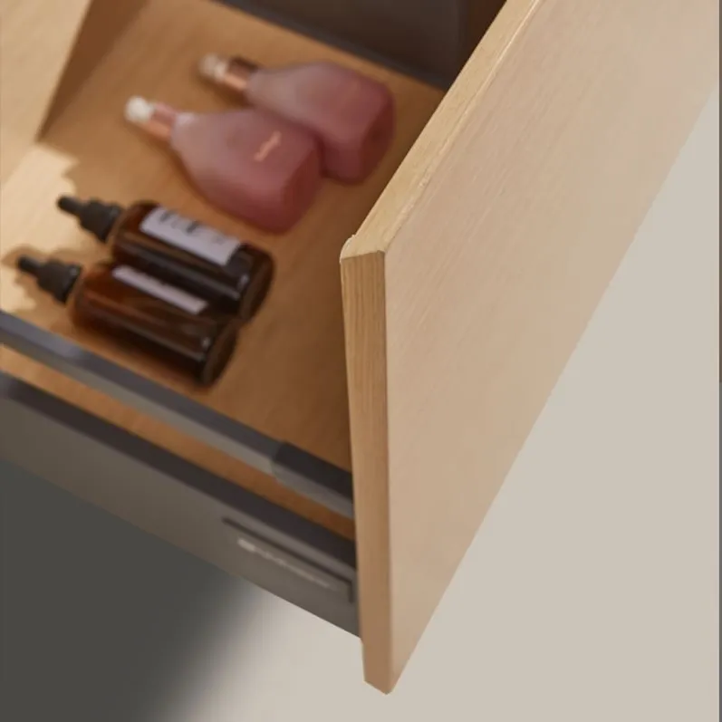 Bathroom Vanity