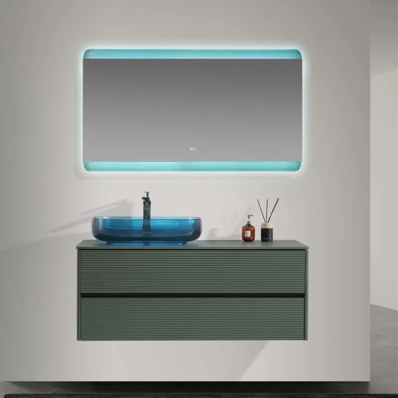 Custom Cabinet Manufacturer