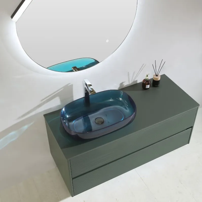 Bathroom Vanity Factory