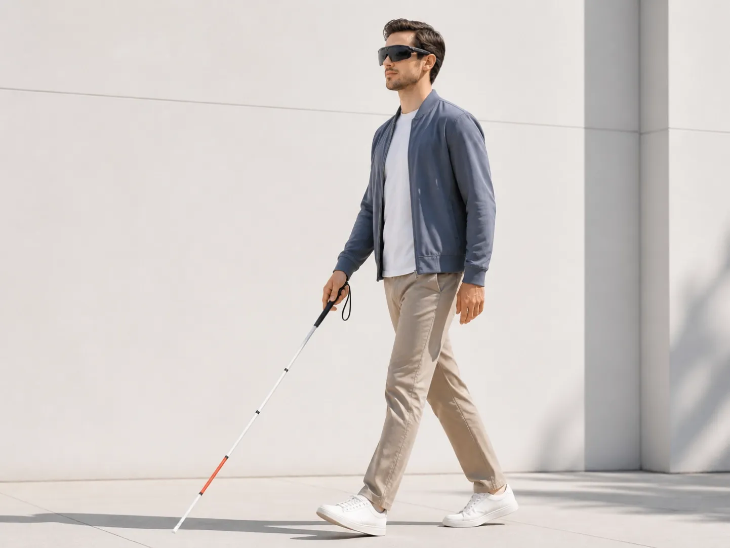 Can AI Smart Glasses Work Without WiFi