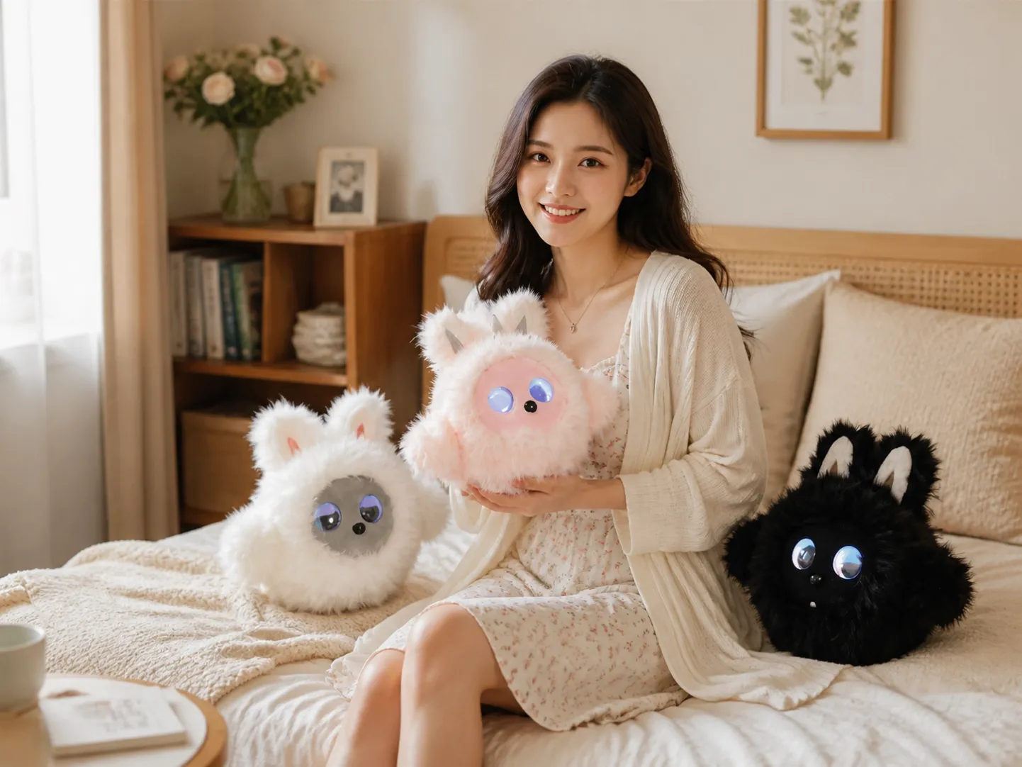EU AI Act Compliance for AI Toys-1