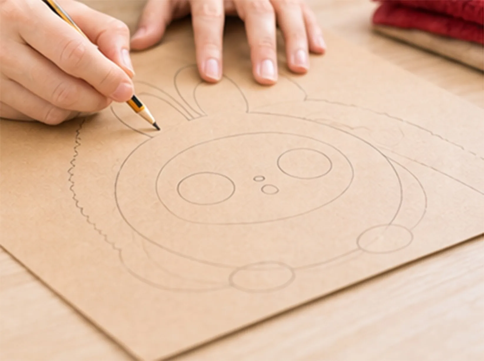 Design