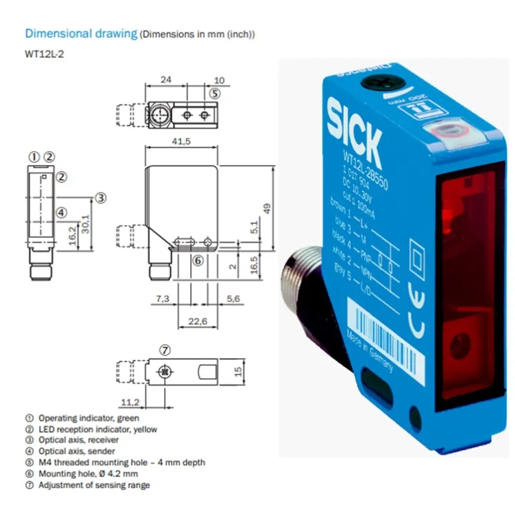 SICK_WT12L-2P140S03_photoelectric-sensor_02