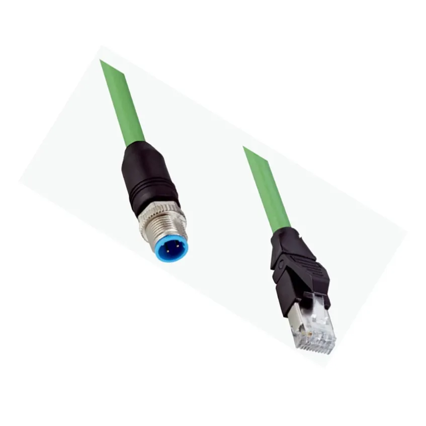 SICK_YM2D24-200PN1MRJA4_connector_04