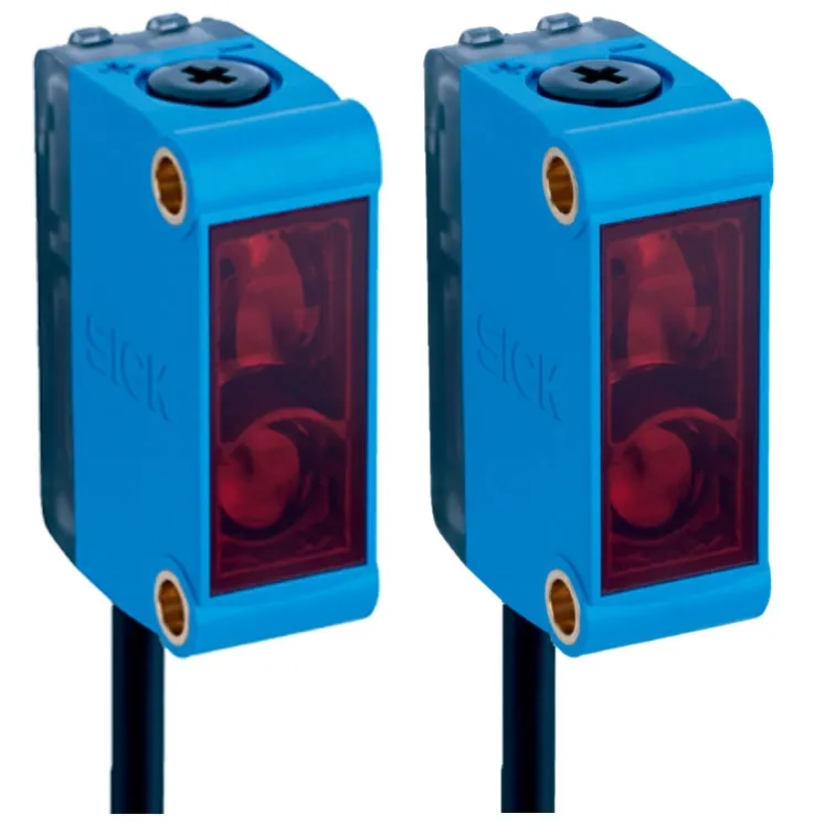 SICK_GTB6-N1212_photoelectric-sensor_02