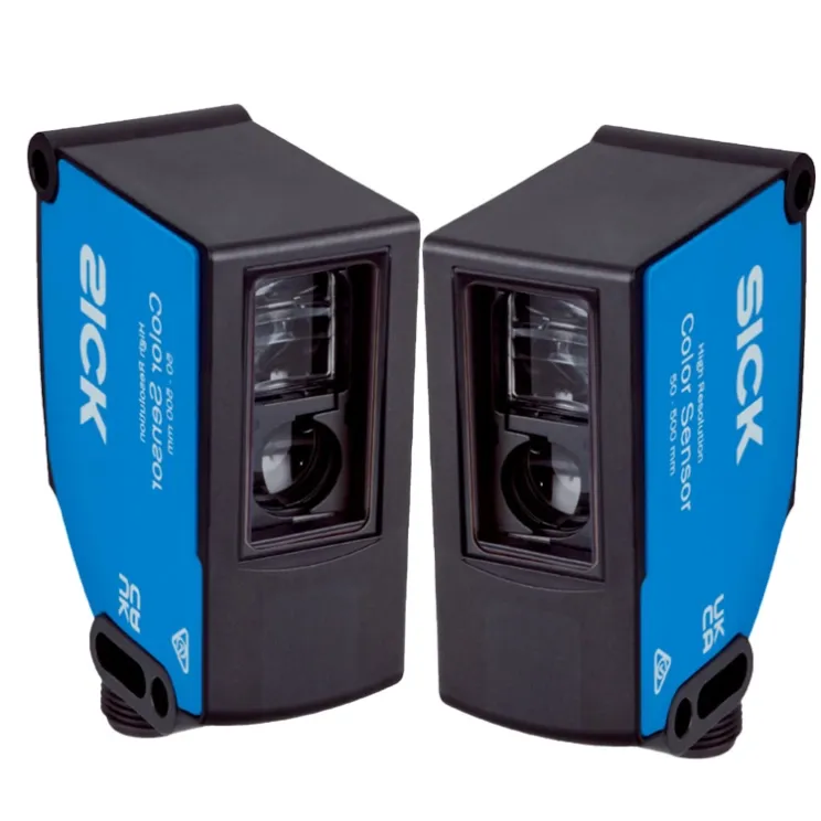 SICK_CSS-WBGAD4115AA10Z_sensor_04