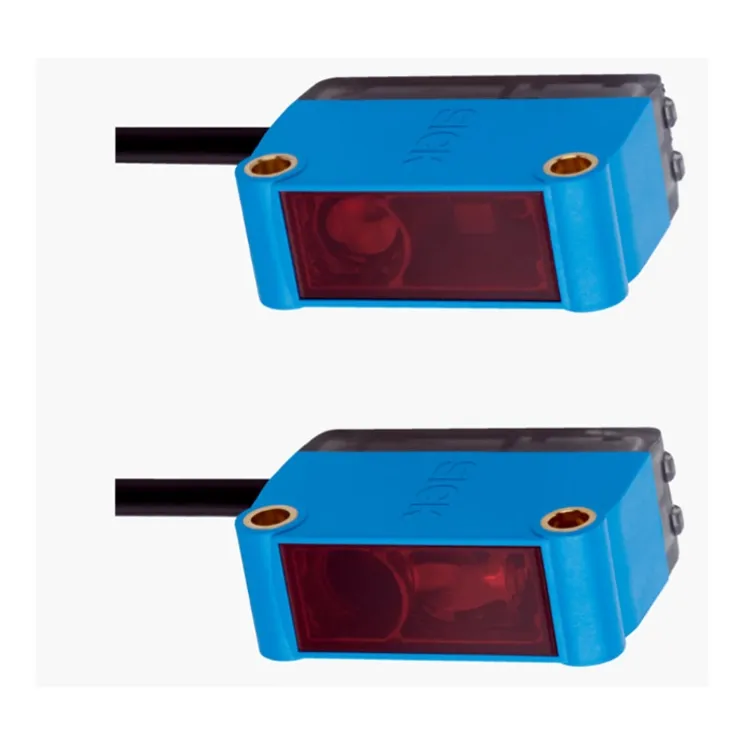 SICK_GSE6-N1112_photoelectric-sensor_03