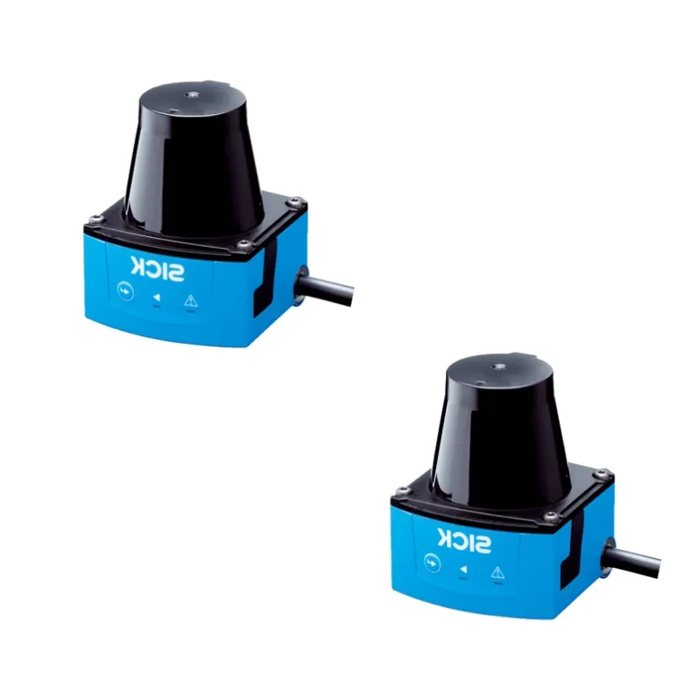 SICK_TIM320-1131000S02_laser-scanner_03