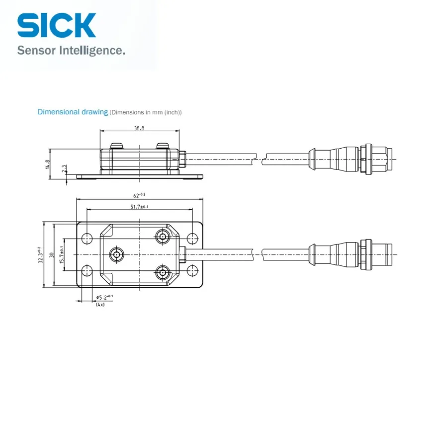 SICK_TMM22E-PKH060S55_sensor_06