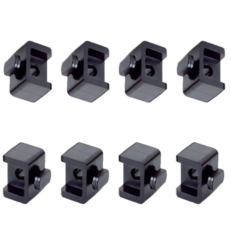SICK_BEF-SLG2-SET1_connector_04