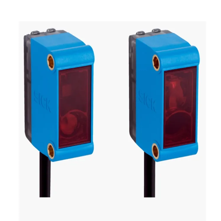 SICK_GSE6-N1112_photoelectric-sensor_01