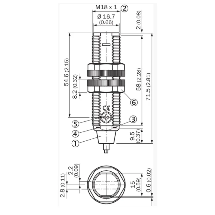 SICK_GRTE18-N1147_1066544_photoelectric-sensor_01