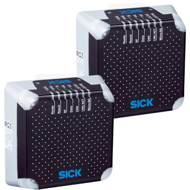 SICK_RFU620-10505_industrial-component_06