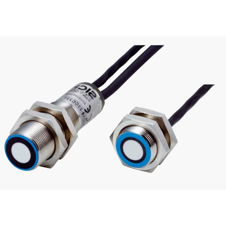 SICK_UD18-22CC221_sensor_03