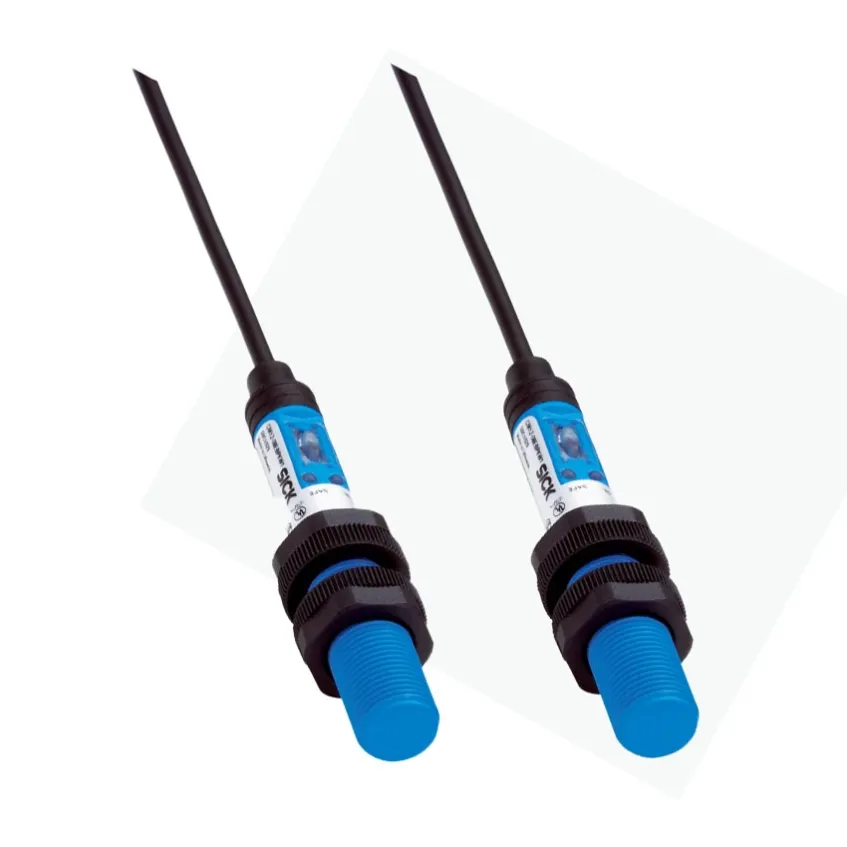 SICK_CM18-08BNP-EW1_proximity-sensor_03