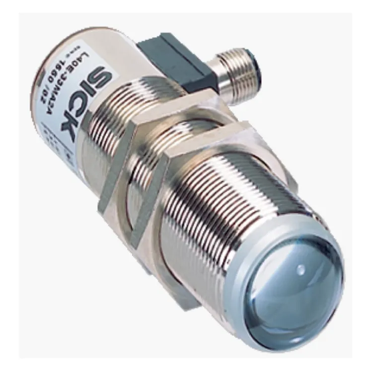 SICK_L41E-33MA2A_sensor_01