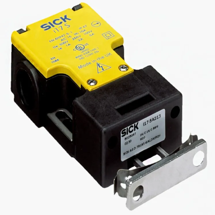 SICK_i17-SA213_safety-switch_05