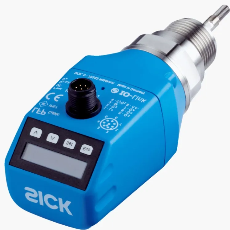 SICK_LFP0025-B4NMB_sensor_01