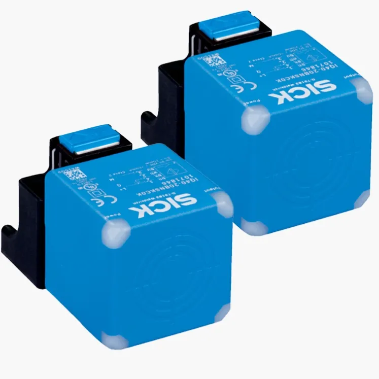 SICK_VTE180-2P42482_sensor_03