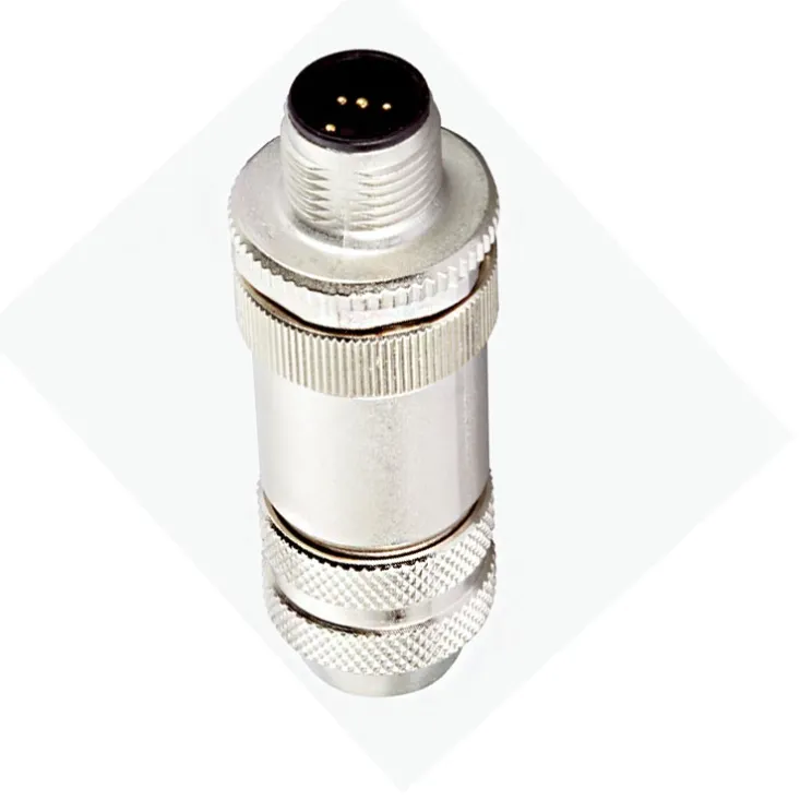SICK_STE-1204-GZ_connector_02