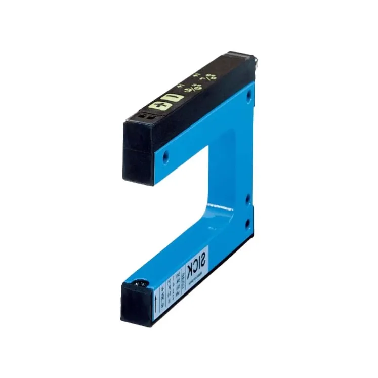 SICK_WF120-60B410_sensor_02