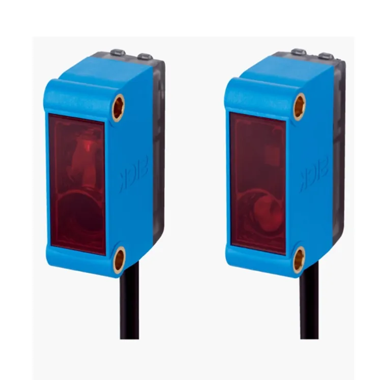 SICK_GSE6-N1112_photoelectric-sensor_02