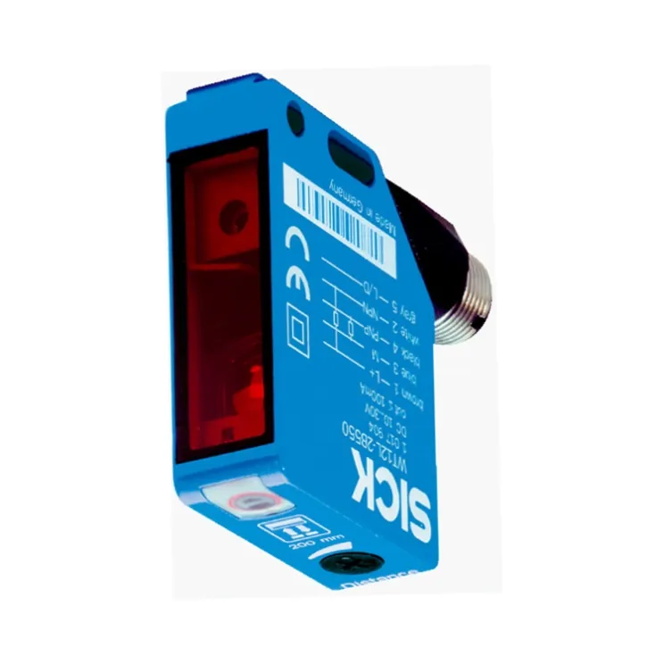 SICK_WT12L-2P140S03_photoelectric-sensor_03