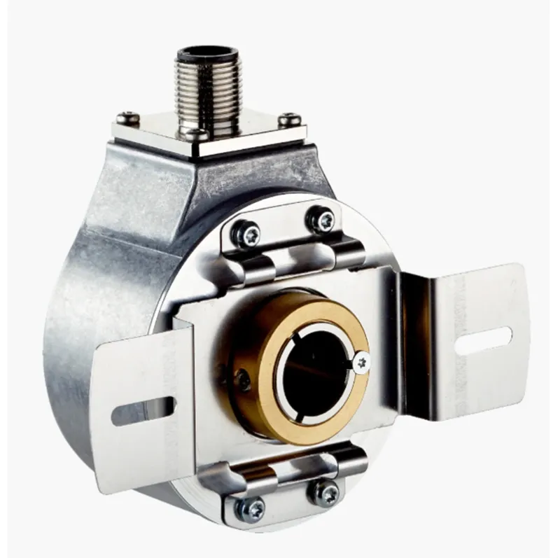 SICK_DBS60E-BGAC02048_encoder_03