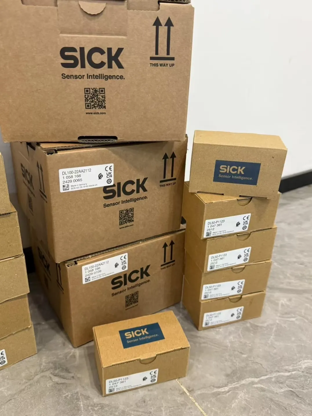 SICK_GTB6-N4212_proximity-sensor_04