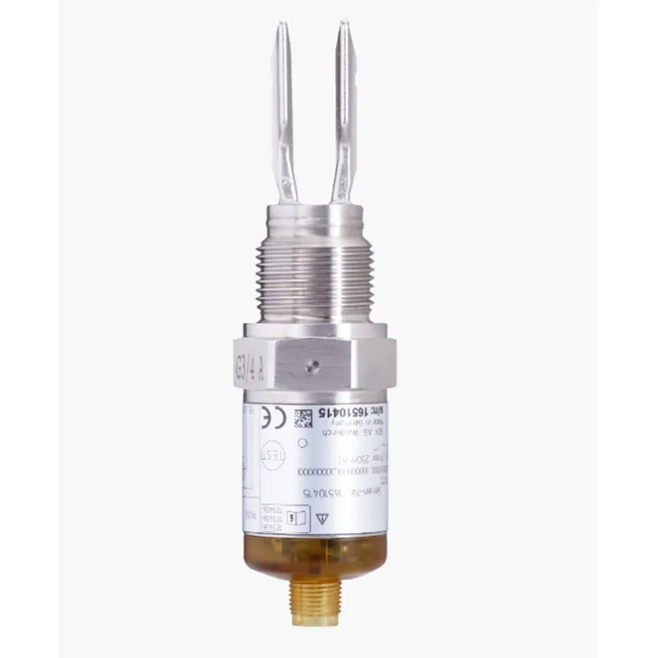 SICK_LFV200-XXSGBTPM_sensor_05