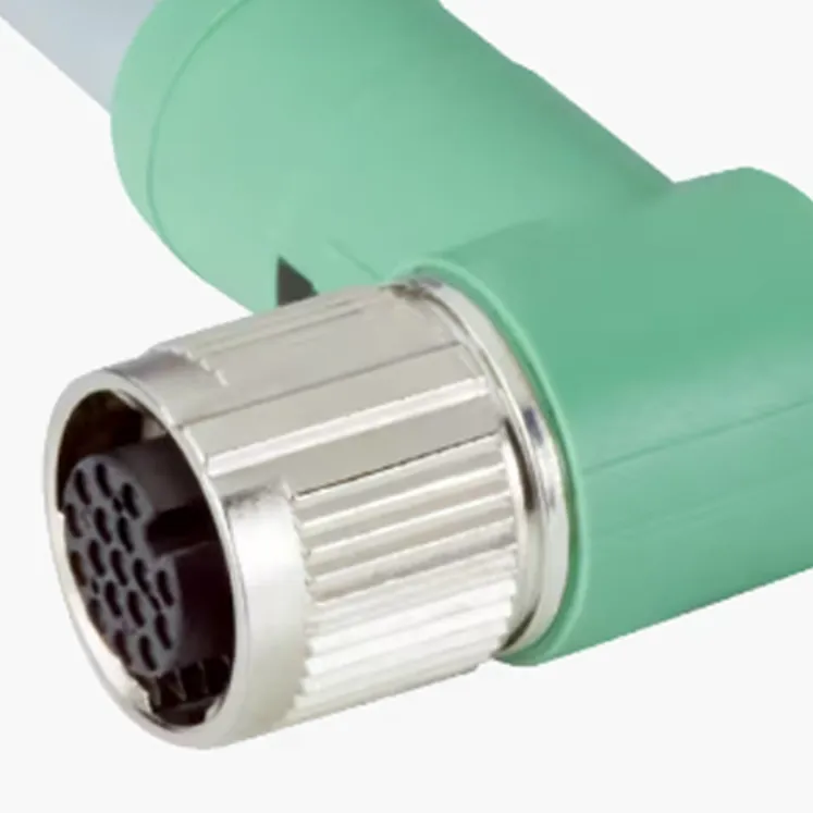 SICK_YG2ASD-030XXXXLECX_connector_02