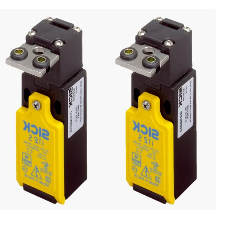 SICK_i17-SA213_safety-switch_03