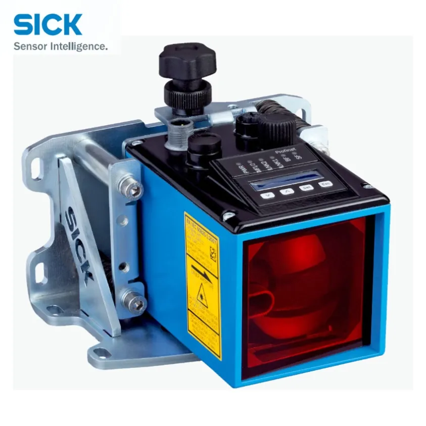 SICK_DL100-21AA2102_sensor_05
