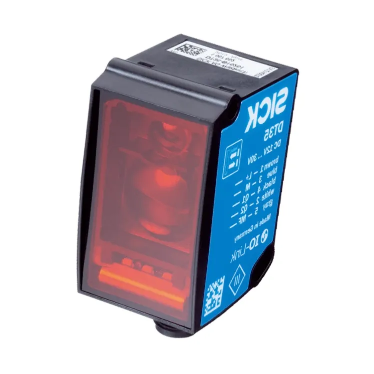 SICK_DS35-B15221_sensor_06
