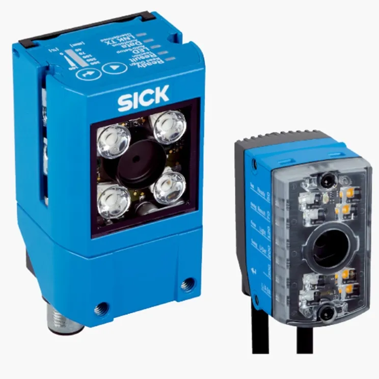 SICK_V2D611G-MMSBE4_code-reader_05