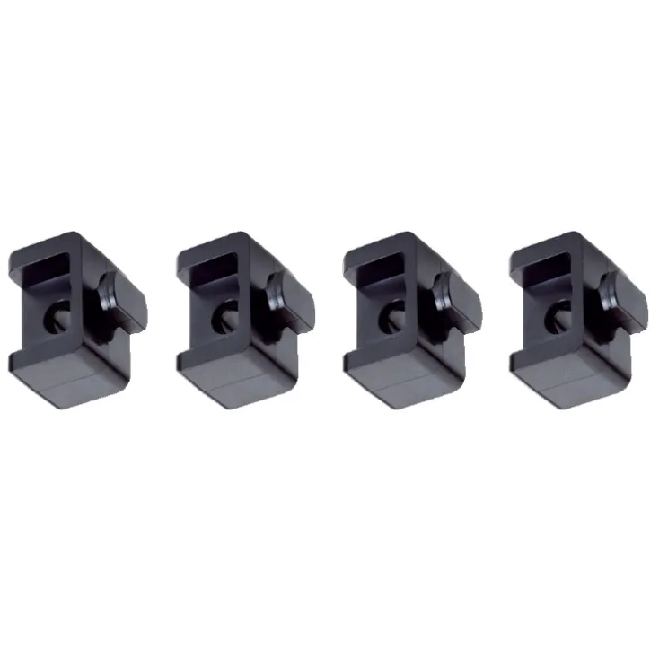 SICK_BEF-SLG2-SET1_connector_05