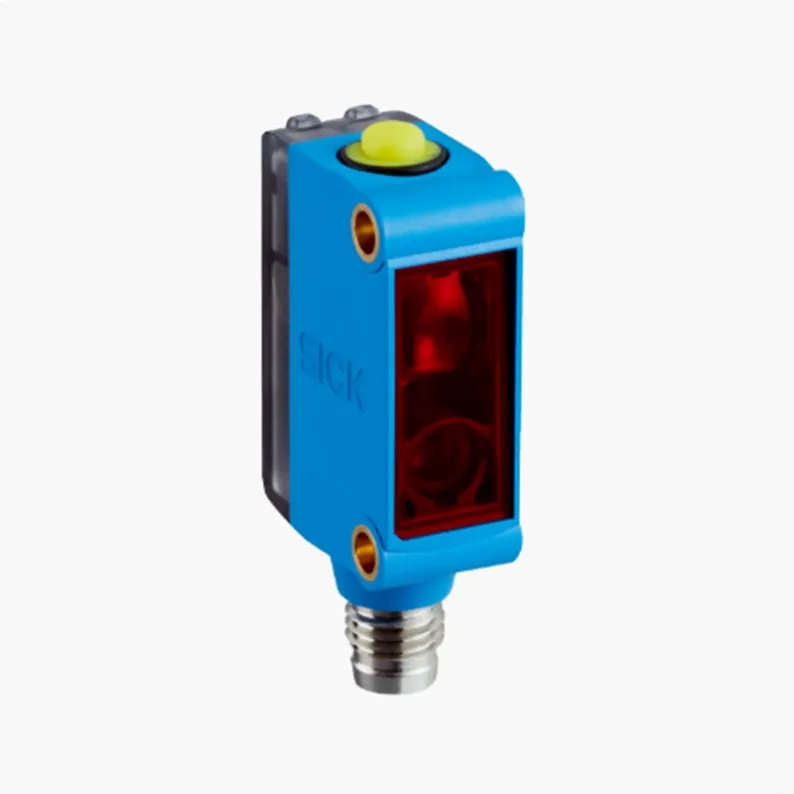 SICK_KTM-LN227A1P_sensor_01