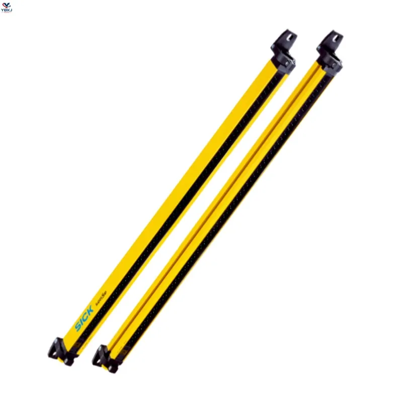 SICK_C20S-075103D51_safety-light-curtain_04