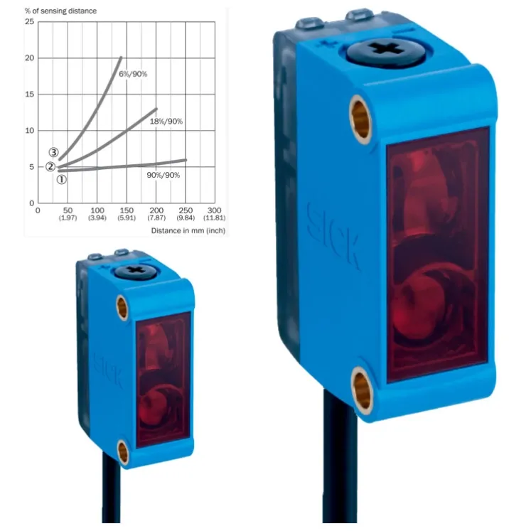 SICK_GTB6-N1212_photoelectric-sensor_04