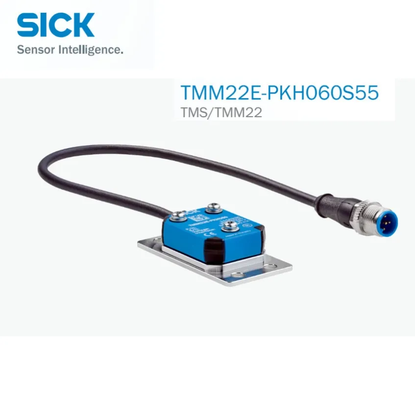 SICK_TMM22E-PKH060S55_sensor_03