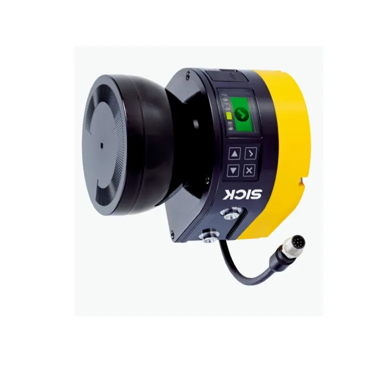 SICK_MICS3-AAAZ40AZ1P01_laser-scanner_04